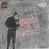 $l Domo - Menace 2 Society - Single