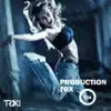 TRX Music - Production TRX 034